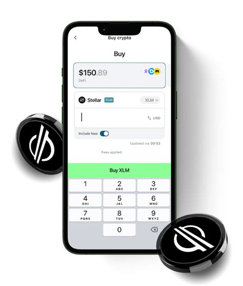 stellar wallet mac|Best Stellar Lumens (XLM) Wallets (iOS, Android and .